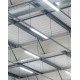 ВГРАДЕН LED ПРОЖЕКТОР VK-02237 ВГРАДЕН LED ПРОЖЕКТОР VK-02237