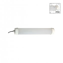 LED ПЛОСКА ПАНЕЛНА ЛАМПА 17W 4000K КРЪГЛА LED ПЛОСКА ПАНЕЛНА ЛАМПА 17W 4000K КРЪГЛА