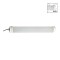 LED ПАНЕЛ VK 57610-172774 17W 3000K