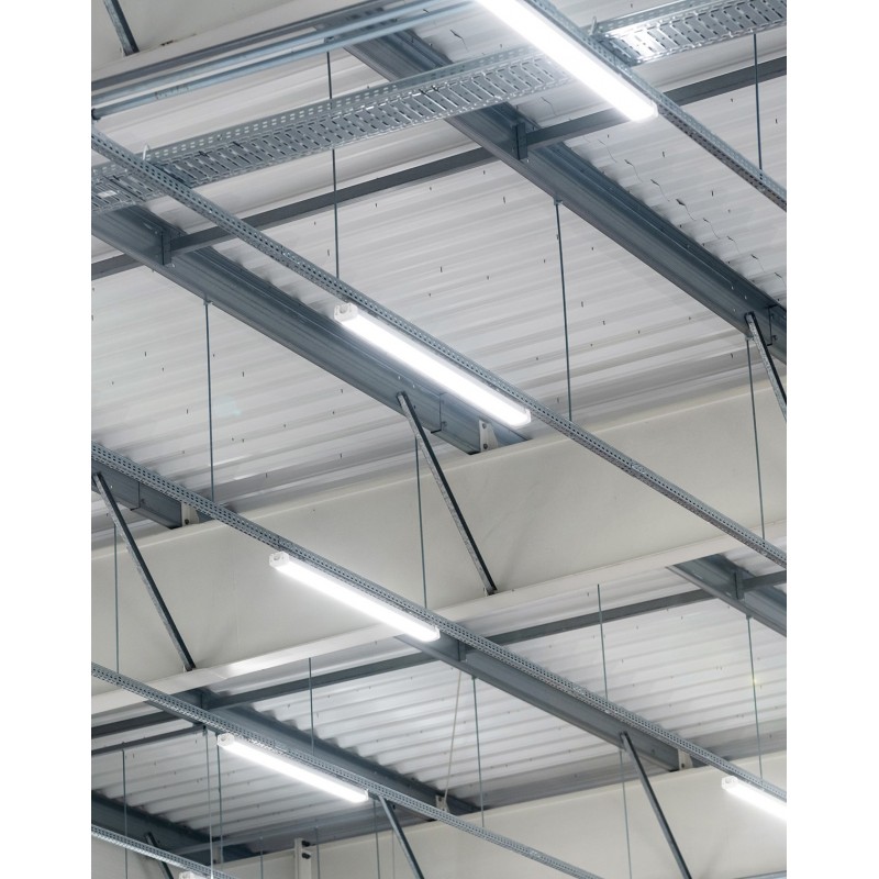 LED ПАНЕЛ VK 57610-172774 17W 3000K LED ПАНЕЛ VK 57610-172774 17W 3000K