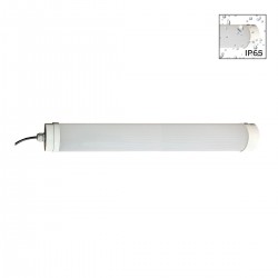 LED ПЛОСКА ПАНЕЛНА ЛАМПА 18W 6500K LED ПЛОСКА ПАНЕЛНА ЛАМПА 18W 6500K