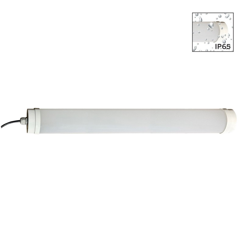 LED ПАНЕЛ 57610-174774 LED ПАНЕЛ 57610-174774