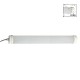 LED ПАНЕЛ 57610-174774 LED ПАНЕЛ 57610-174774