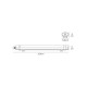 LED ПАНЕЛ VK 57610-175774 12W КРЪГЪЛ LED ПАНЕЛ VK 57610-175774 12W КРЪГЪЛ