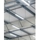 LED ПАНЕЛ VK 57610-175774 12W КРЪГЪЛ LED ПАНЕЛ VK 57610-175774 12W КРЪГЪЛ