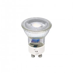 LED ЛЕНТА 24V 12W/M 6000K 120 LED/M IP20 LED ЛЕНТА 24V 12W/M 6000K 120 LED/M IP20