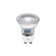 LED ЛЕНТА 24V 12W/M 6000K 120 LED/M IP20 LED ЛЕНТА 24V 12W/M 6000K 120 LED/M IP20