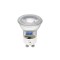 LED ПАНЕЛ VK 03045-002147 24W 4000K