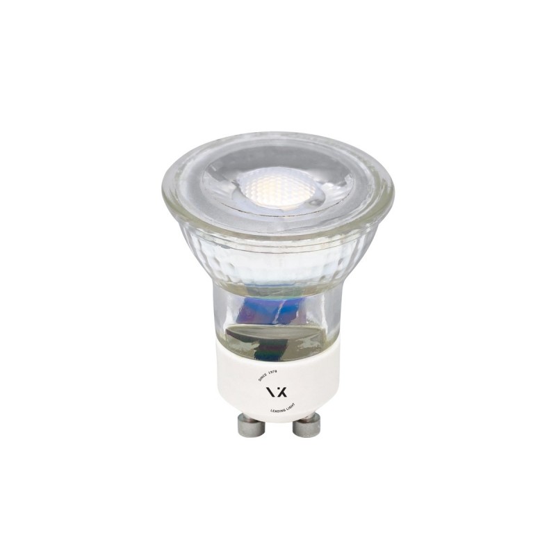 ВГРАДЕН LED ПРОЖЕКТОР VK 05184G/D/24