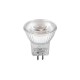 LED ЛЕНТА ВКЛЮЧИТЕЛ 24V 5M LED ЛЕНТА ВКЛЮЧИТЕЛ 24V 5M