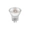 LED ПАНЕЛ VK 03045-005147 24W