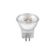 LED ПАНЕЛ VK 03045-005147 24W LED ПАНЕЛ VK 03045-005147 24W