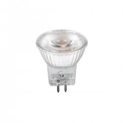 ВГРАДЕН LED СПОТ VK-05184/D/24