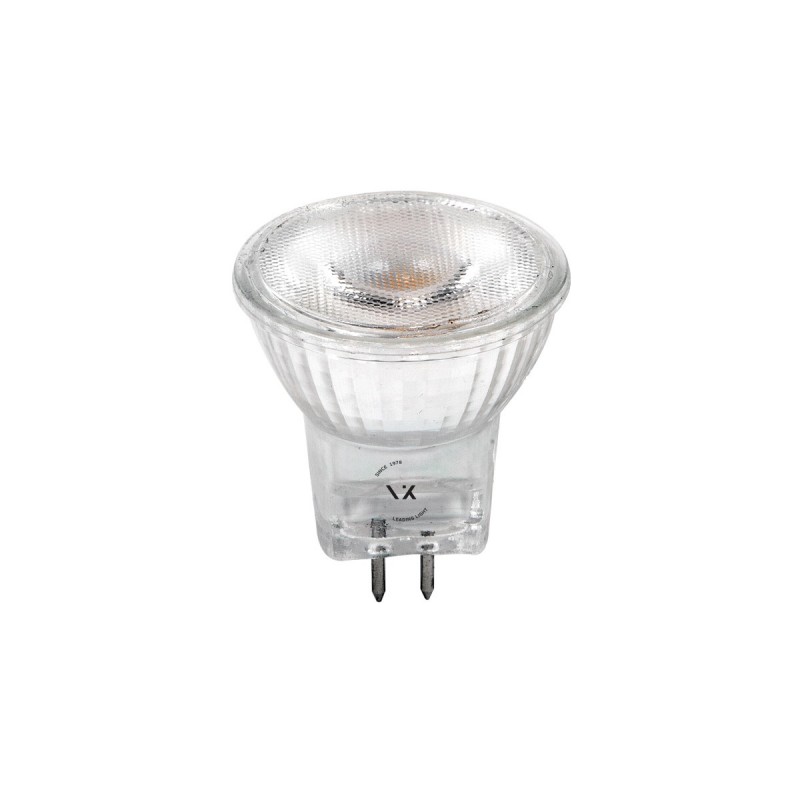 ВГРАДЕН LED СПОТ VK-05184/D/24 ВГРАДЕН LED СПОТ VK-05184/D/24
