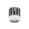ВГРАДЕН LED ПРОЖЕКТОР COB 1400LM 24V 840