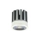 ВГРАДЕН LED ПРОЖЕКТОР COB 1400LM 24V 840