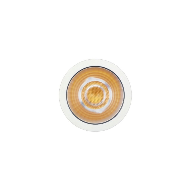 LED ПРОЖЕКТОР PL-CN50-COB-1400-930-24D-G2 LED ПРОЖЕКТОР PL-CN50-COB-1400-930-24D-G2