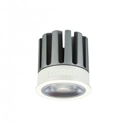 ПРОЖЕКТОР LED COB 50W 1400LM 927 40D ПРОЖЕКТОР LED COB 50W 1400LM 927 40D