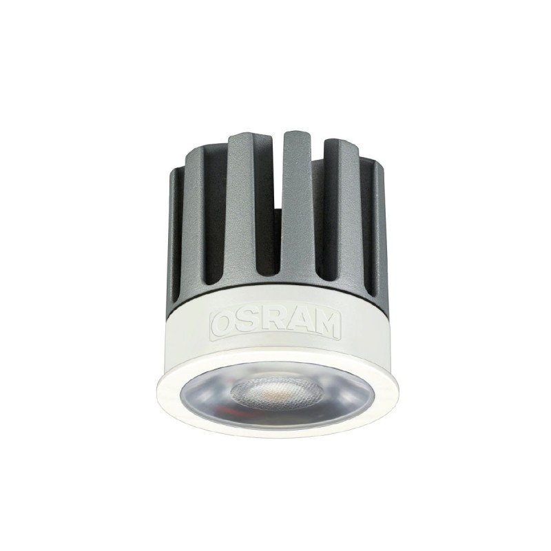 ВГРАДЕН LED ПРОЖЕКТОР COB 1400LM 940 40D ВГРАДЕН LED ПРОЖЕКТОР COB 1400LM 940 40D