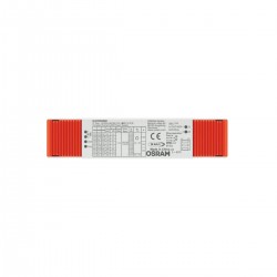 ДРАЙВЕР ЗА LED OSRAM DALI 12W 220-240V 300MA ДРАЙВЕР ЗА LED OSRAM DALI 12W 220-240V 300MA