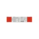 ДРАЙВЕР ЗА LED OSRAM DALI 12W 220-240V 300MA ДРАЙВЕР ЗА LED OSRAM DALI 12W 220-240V 300MA