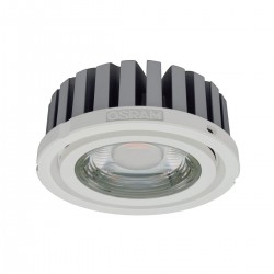 ВГРАДЕН LED ДАУНЛАЙТ COB 2800K 940 24D ВГРАДЕН LED ДАУНЛАЙТ COB 2800K 940 24D