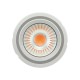 ВГРАДЕН LED ДАУНЛАЙТ COB 2800K 40°