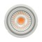 LED ПРОЖЕКТОР COB 4300K 930 60D