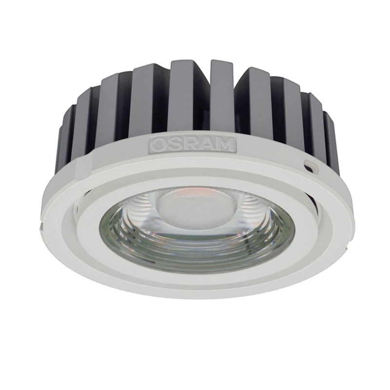 LED ПРОЖЕКТОР COB 4300K 60° LED ПРОЖЕКТОР COB 4300K 60°