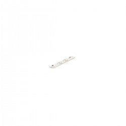 LED МОДУЛ FORTIMO 0.5FT 840 HV6 G6