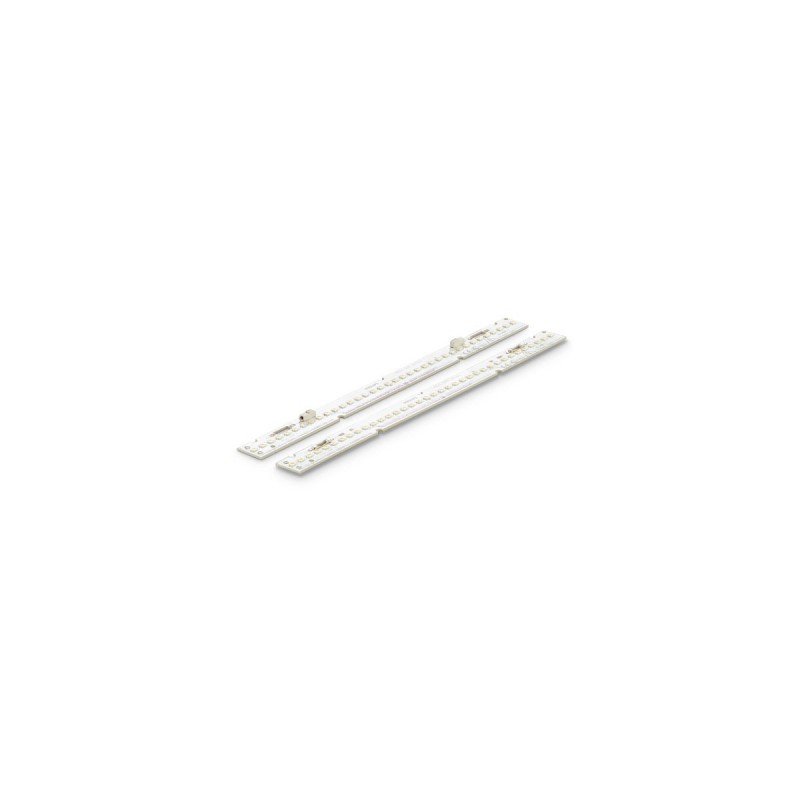 LED МОДУЛ VK FORTIMO 1FT 830 HV6 G6 LED МОДУЛ VK FORTIMO 1FT 830 HV6 G6