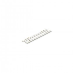 LED МОДУЛ PHILIPS FORTIMO 1FT 930 HV6 G6