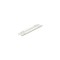 LED МОДУЛ FORTIMO 1FT 940 HV6 G6