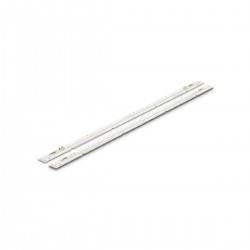 LED МОДУЛ FORTIMO 2FT 840 HV6 G6