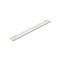 LED МОДУЛ FORTIMO 2FT 840 HV6 G6
