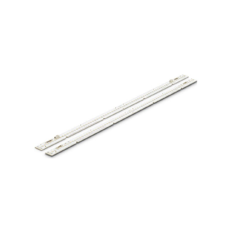 ОСВЕТЛЕНИЕ VK FORTIMO 2FT 930 HV6 G6