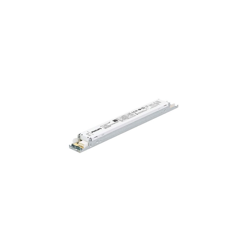 ДРАЙВЕР ЗА LED ОСВЕТЛЕНИЕ XITANIUM 35W ДРАЙВЕР ЗА LED ОСВЕТЛЕНИЕ XITANIUM 35W