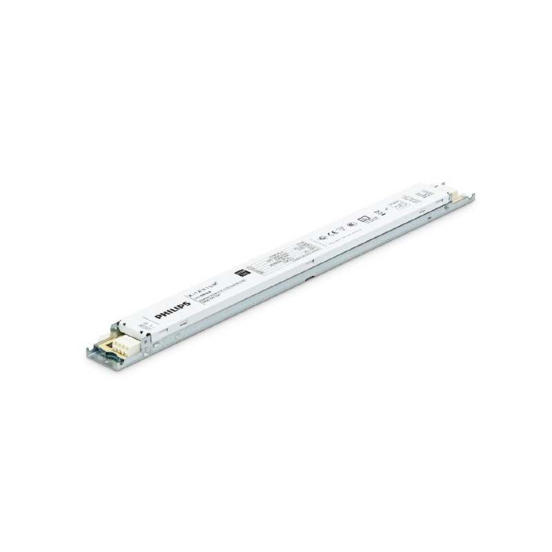 XITANIUM 100W LED ДРАЙВЕР XITANIUM 100W LED ДРАЙВЕР