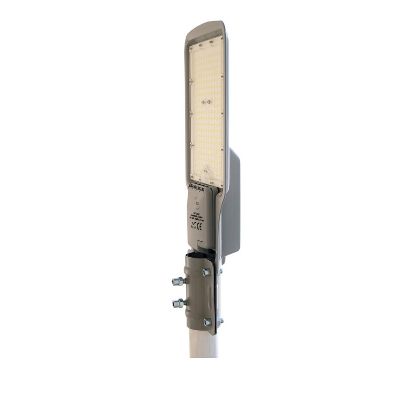 LED ПАНЕЛ VK LED 63158-286140 18W LED ПАНЕЛ VK LED 63158-286140 18W