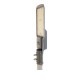 LED ПАНЕЛ VK LED 63158-286140 18W LED ПАНЕЛ VK LED 63158-286140 18W