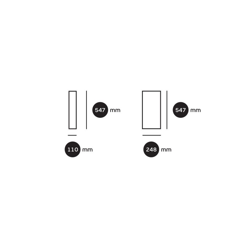 LED ПАНЕЛ VK LED 63158-286140 18W LED ПАНЕЛ VK LED 63158-286140 18W