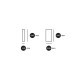 LED ПАНЕЛ VK LED 63158-286140 18W LED ПАНЕЛ VK LED 63158-286140 18W