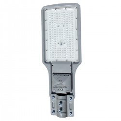 LED ПАНЕЛ VK/02190/C