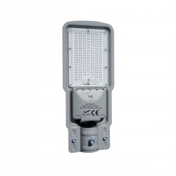 LED ЛЕНТА 12V 2835 120LED/M 24W/M IP20 LED ЛЕНТА 12V 2835 120LED/M 24W/M IP20