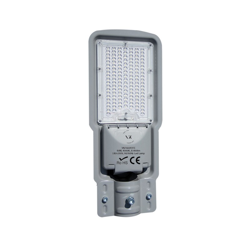 LED ЛЕНТА 12V 2835 120LED/M 24W/M IP20