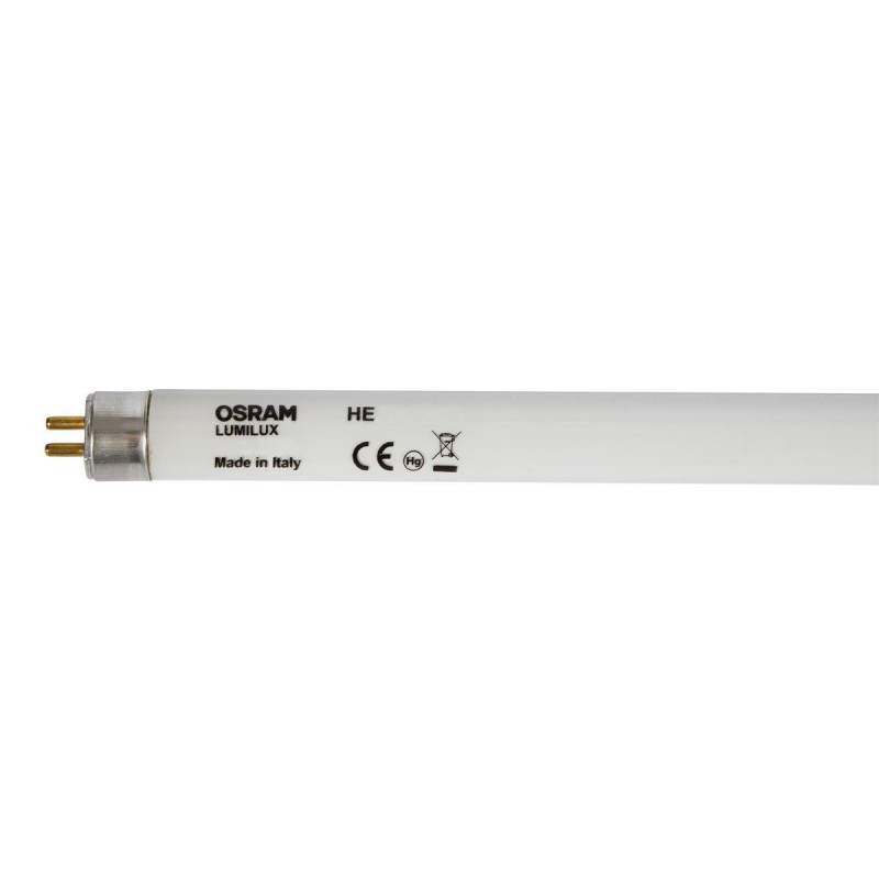 ЛУМИНИСЦЕНТНА КРУШКА LT5 HE 35W 865 ЛУМИНИСЦЕНТНА КРУШКА LT5 HE 35W 865
