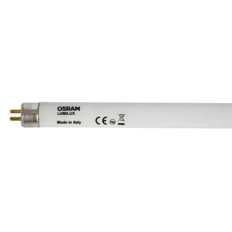 LED КРУШКА LT5 49W 830 СРЕБРИСТА