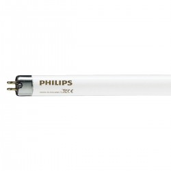 LED КРУШКА TLMINI 6W 5400K LED КРУШКА TLMINI 6W 5400K