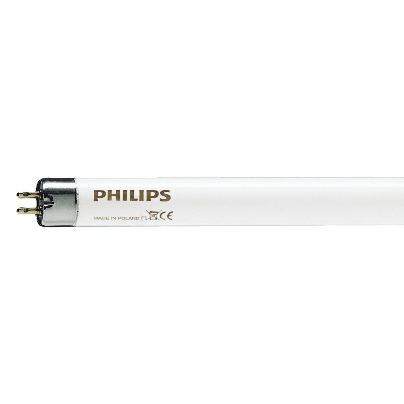 LED КРУШКА TLMINI 13W 827 PH LED КРУШКА TLMINI 13W 827 PH