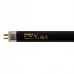 LED КРУШКА TLD 4W БЯЛА СВЕТЛИНА LED КРУШКА TLD 4W БЯЛА СВЕТЛИНА